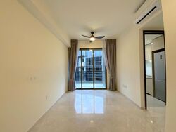 FORETT AT BUKIT TIMAH (D21), Apartment #635897621